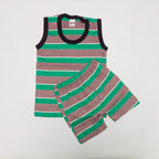 Kids Nikker Set