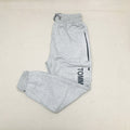 Boys Track Pant