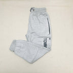 Boys Track Pant