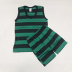 Kids Nikker Set