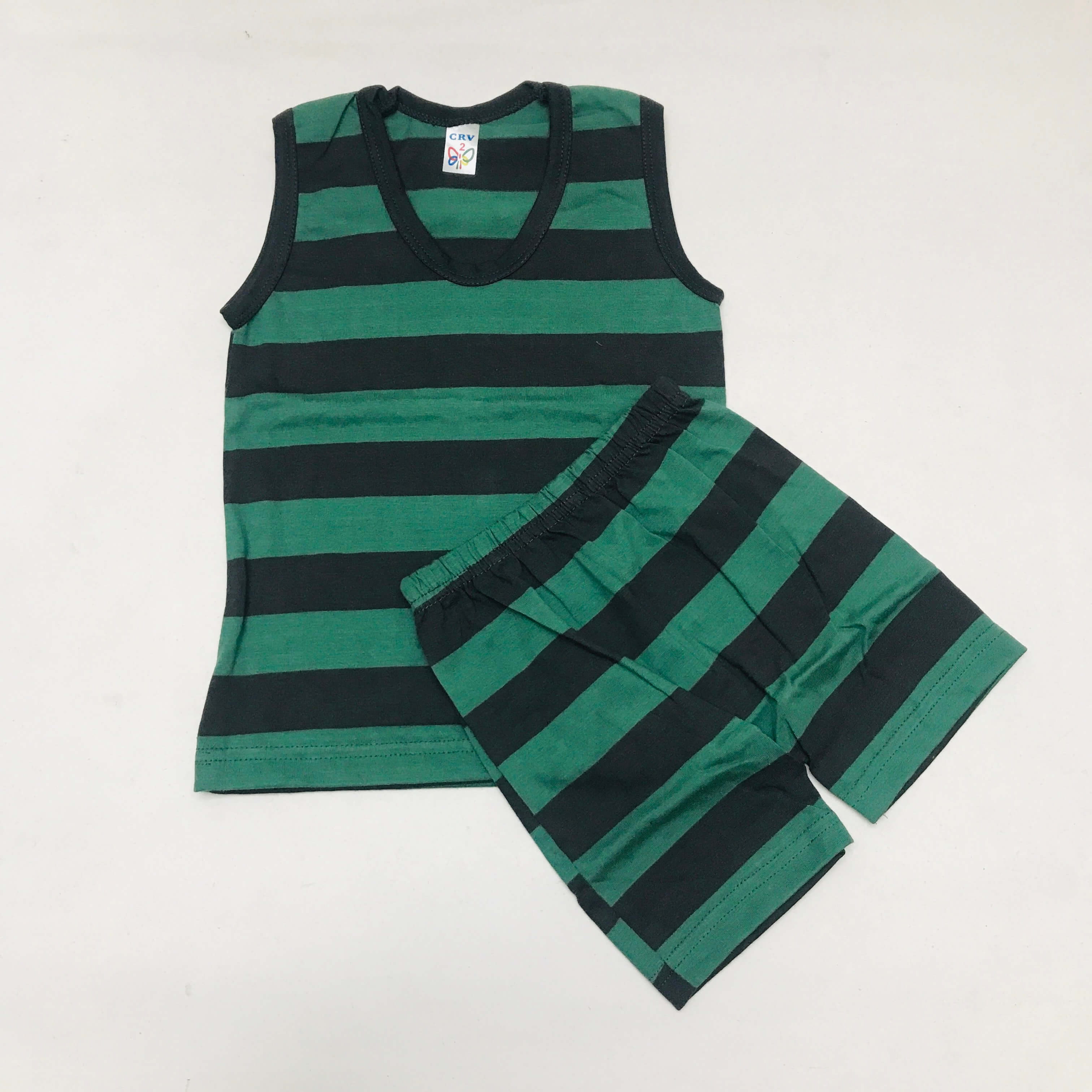 Kids Nikker Set