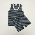 Kids Nikker Set