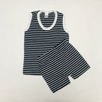 Kids Nikker Set