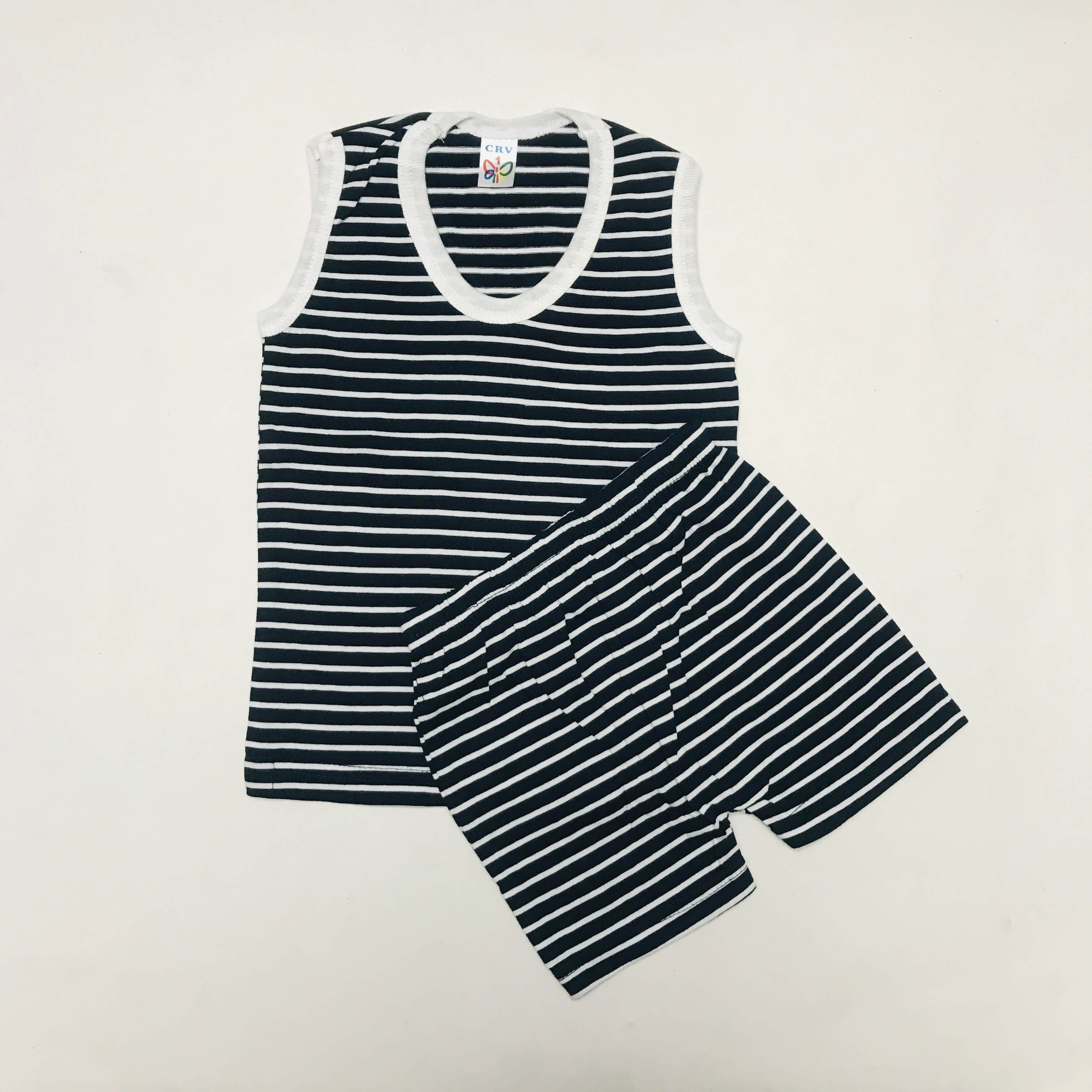 Kids Nikker Set