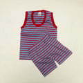 Kids Nikker Set