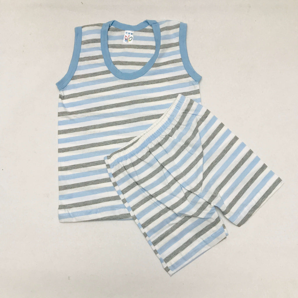 Kids Nikker Set