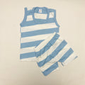 Kids Nikker Set