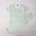 Pant Set