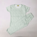 Pant Set