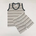 Kids Nikker Set