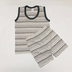 Kids Nikker Set