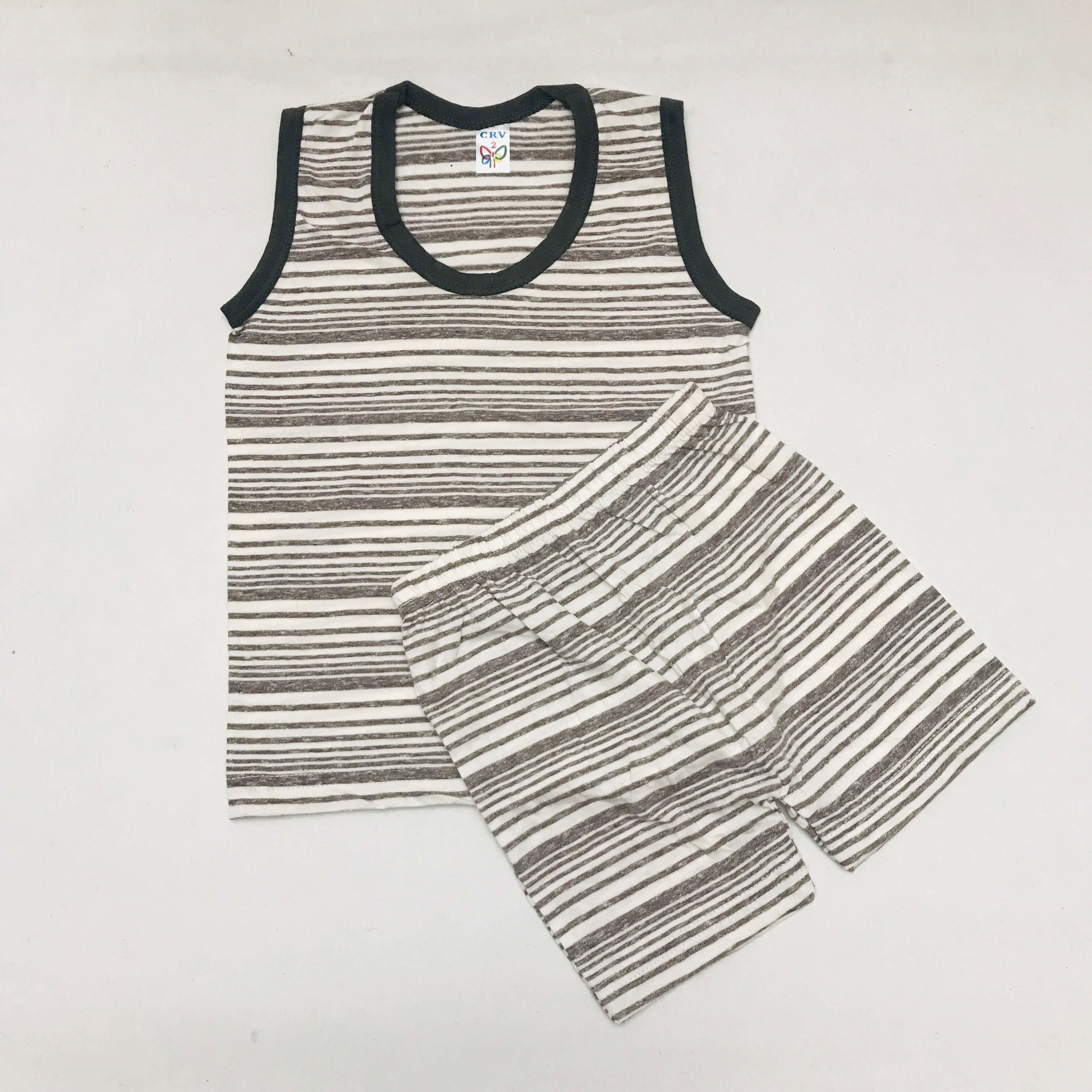 Kids Nikker Set