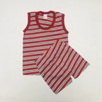 Kids Nikker Set