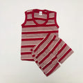 Kids Nikker Set