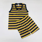Kids Nikker Set