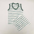 Kids Nikker Set