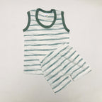 Kids Nikker Set