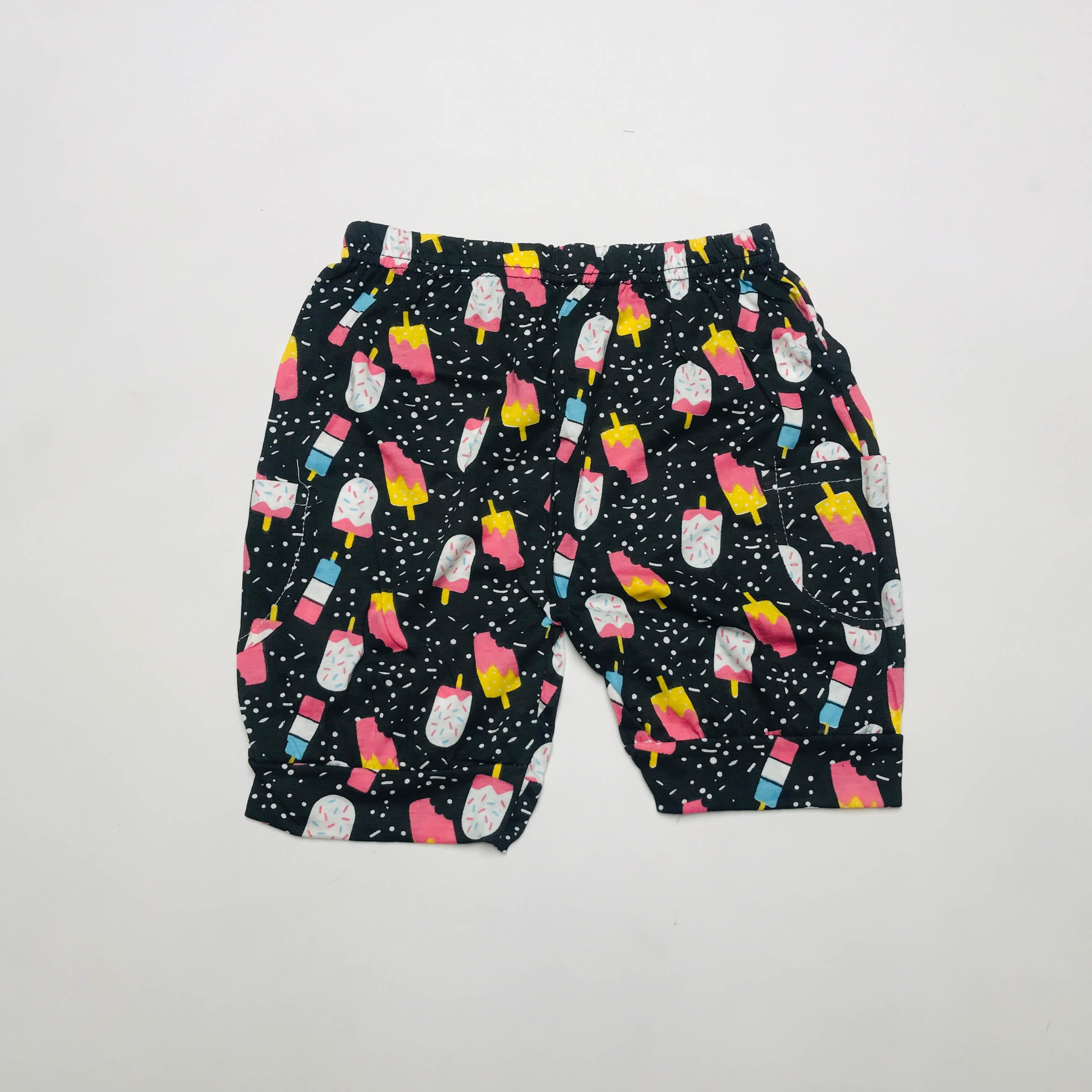 Kids Nikker Combo Pack Of 5