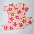 Kids Pant Set
