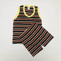 Kids Nikker Set