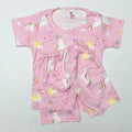 Kids Nikker Set