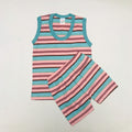 Kids Nikker Set