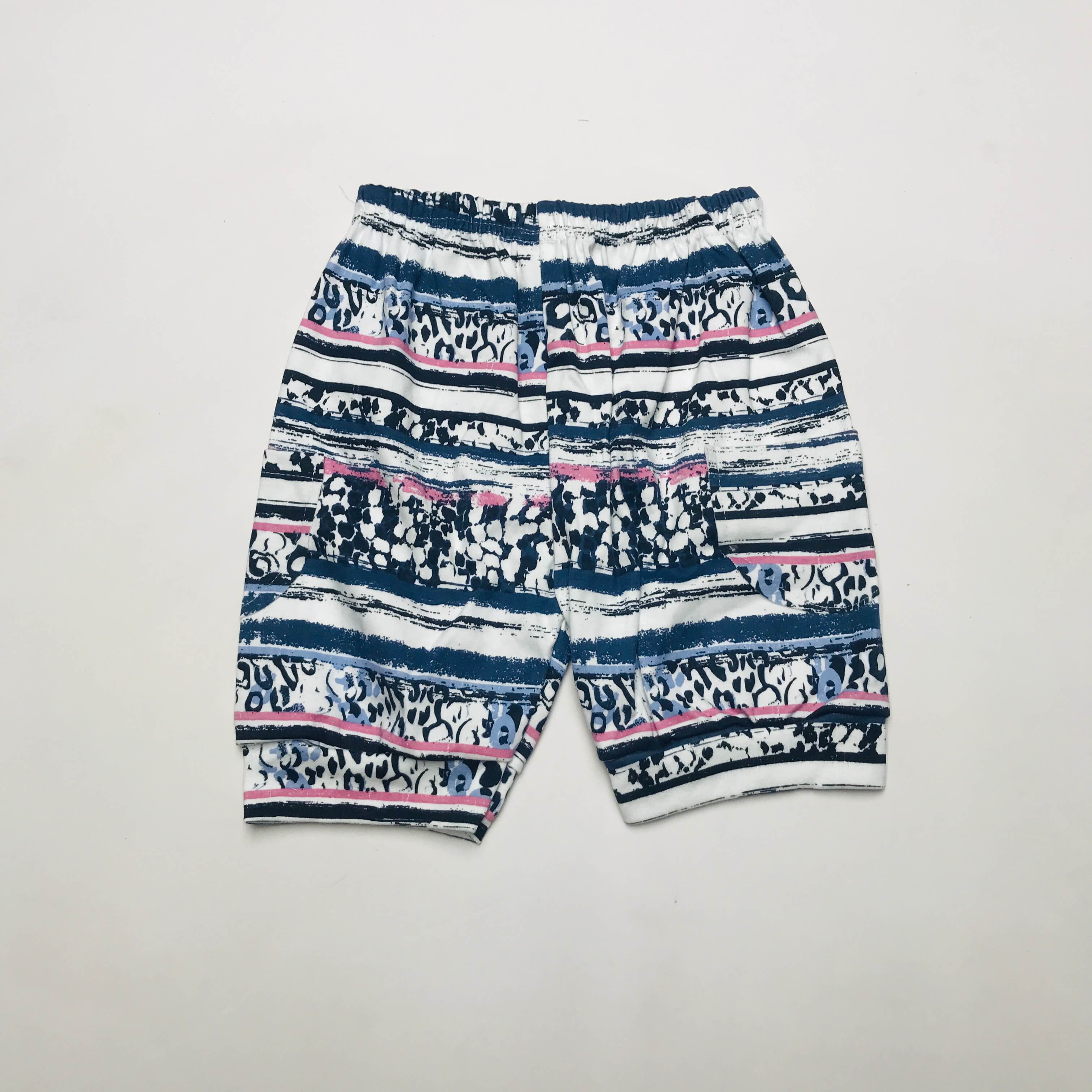 Kids Nikker Combo Pack Of 5