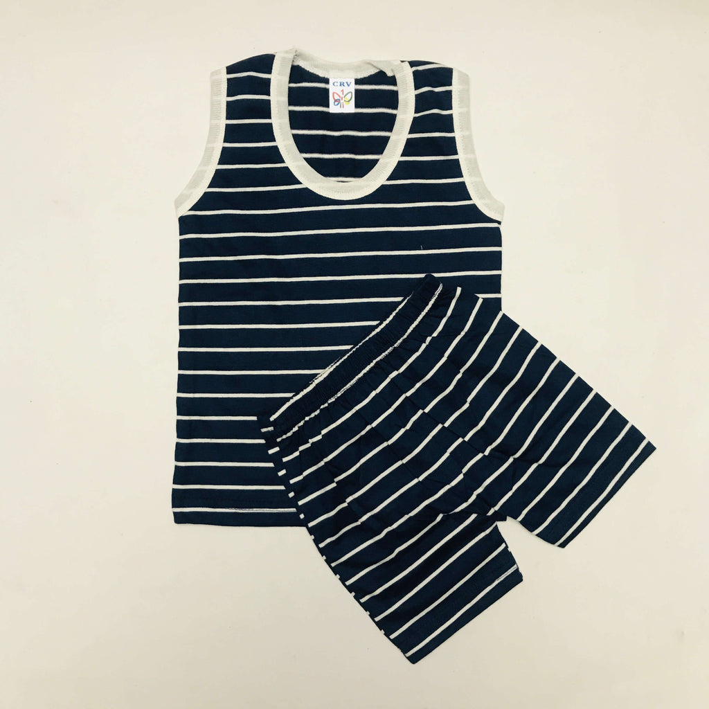 Kids Nikker Set