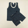 Kids Nikker Set