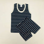 Kids Nikker Set