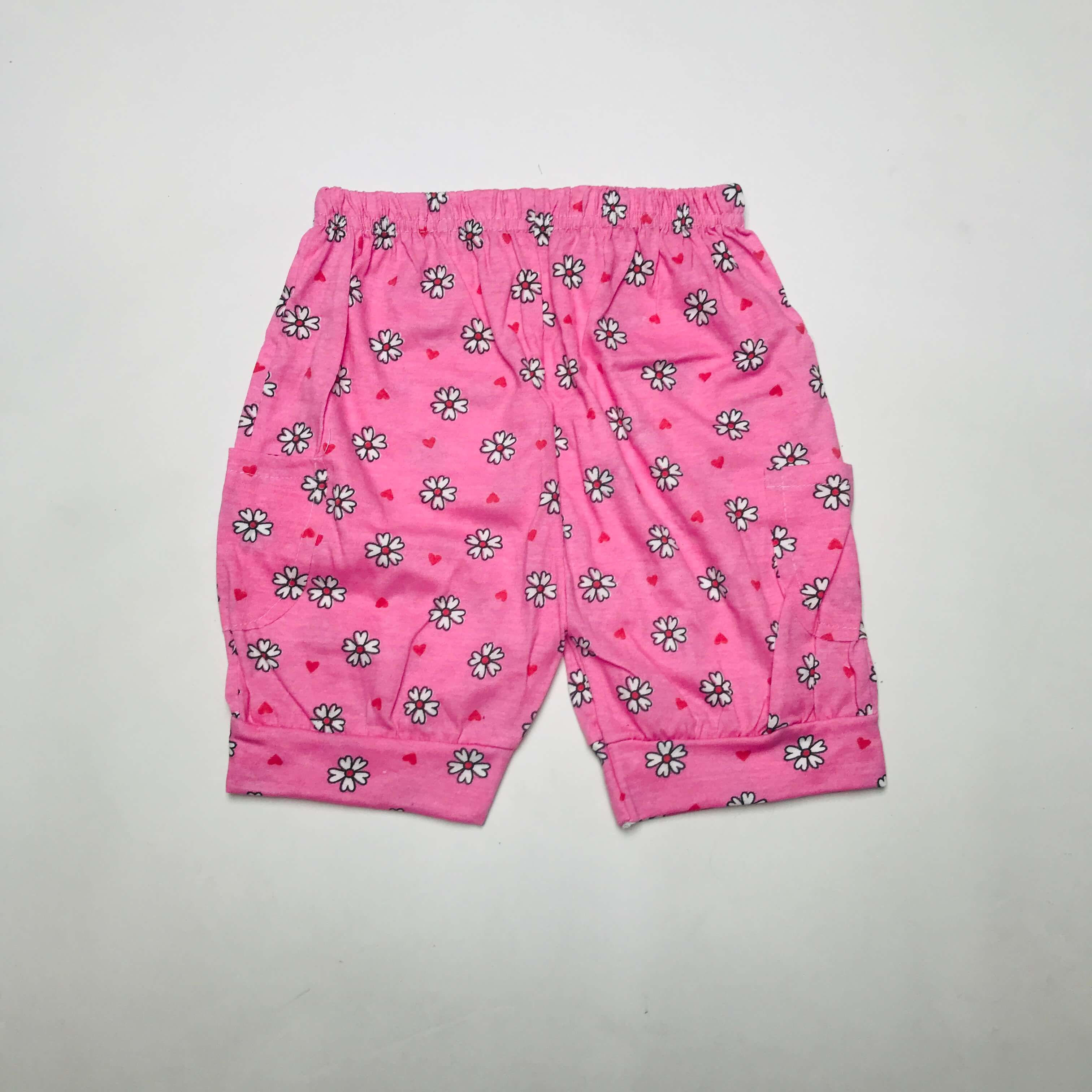 Kids Nikker Combo Pack Of 5