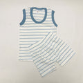 Kids Nikker Set