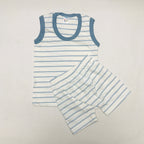Kids Nikker Set