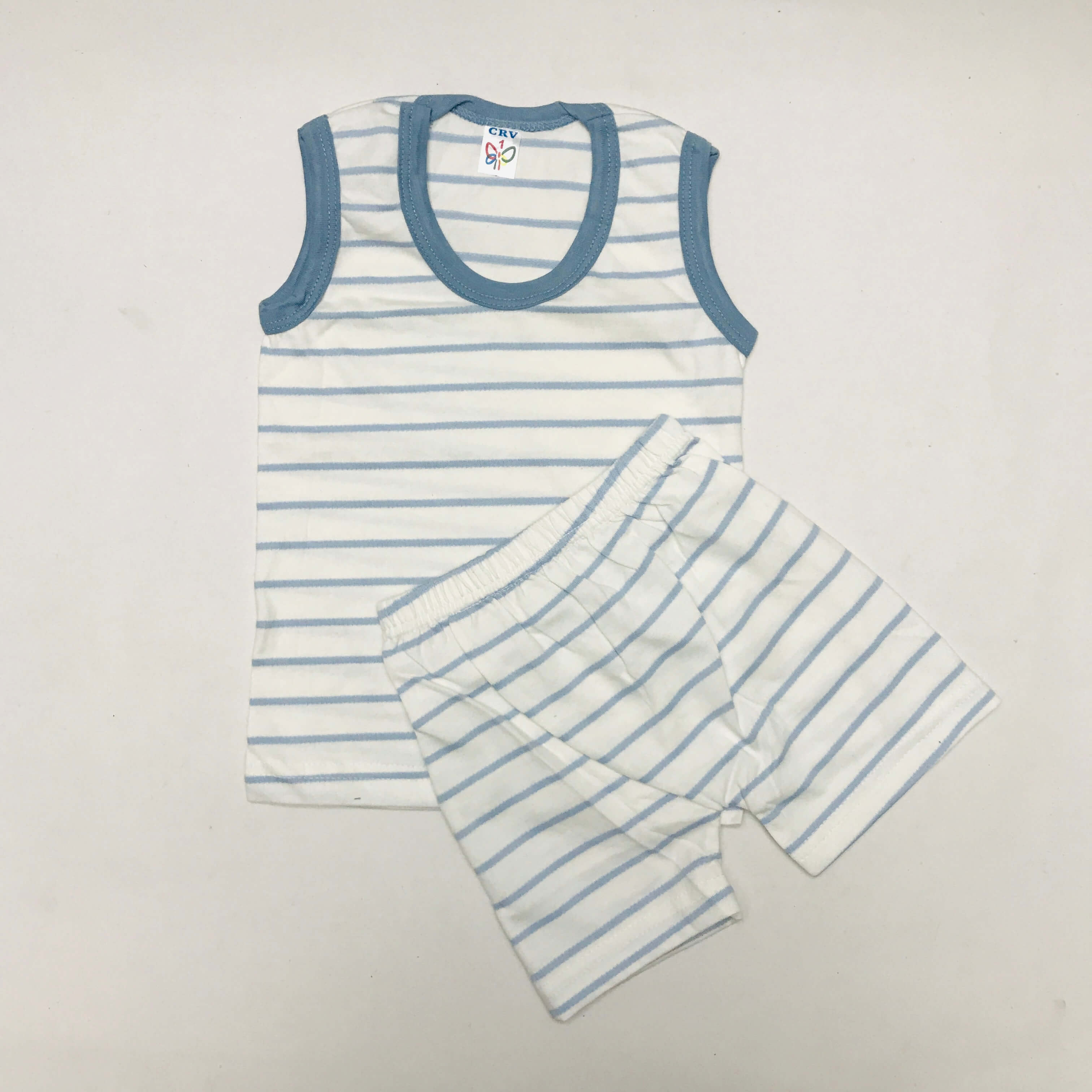 Kids Nikker Set