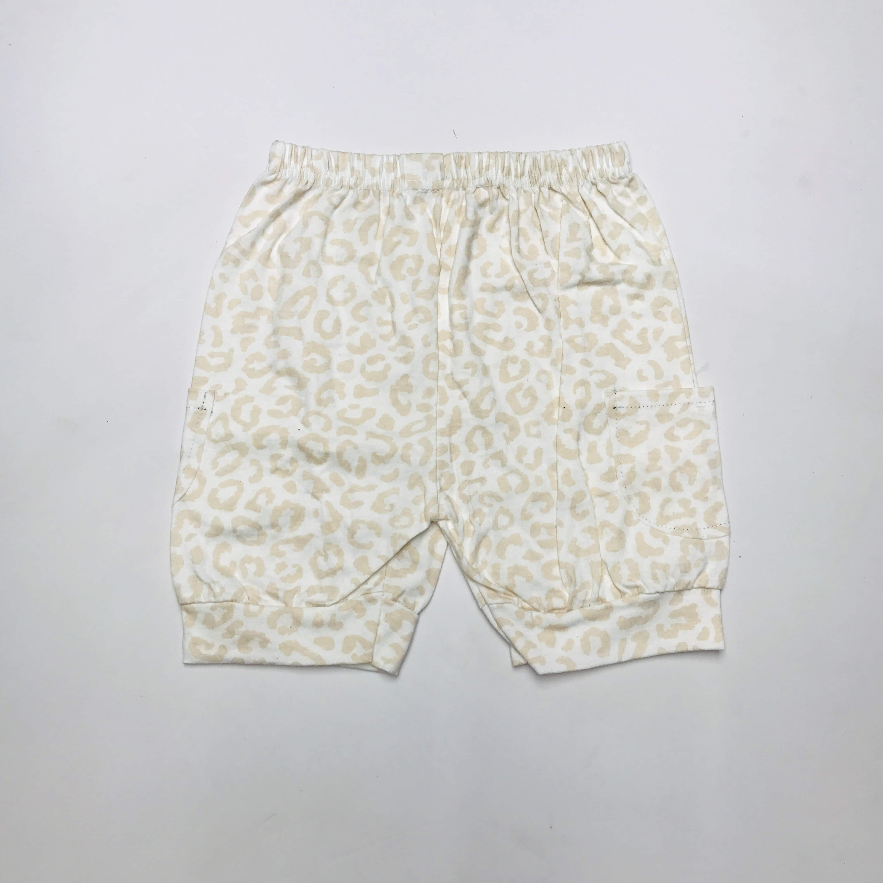 Kids Nikker Combo Pack Of 5