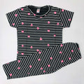 Kids Pant Set