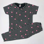 Kids Pant Set