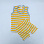 Kids Nikker Set