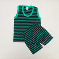 Kids Nikker Set