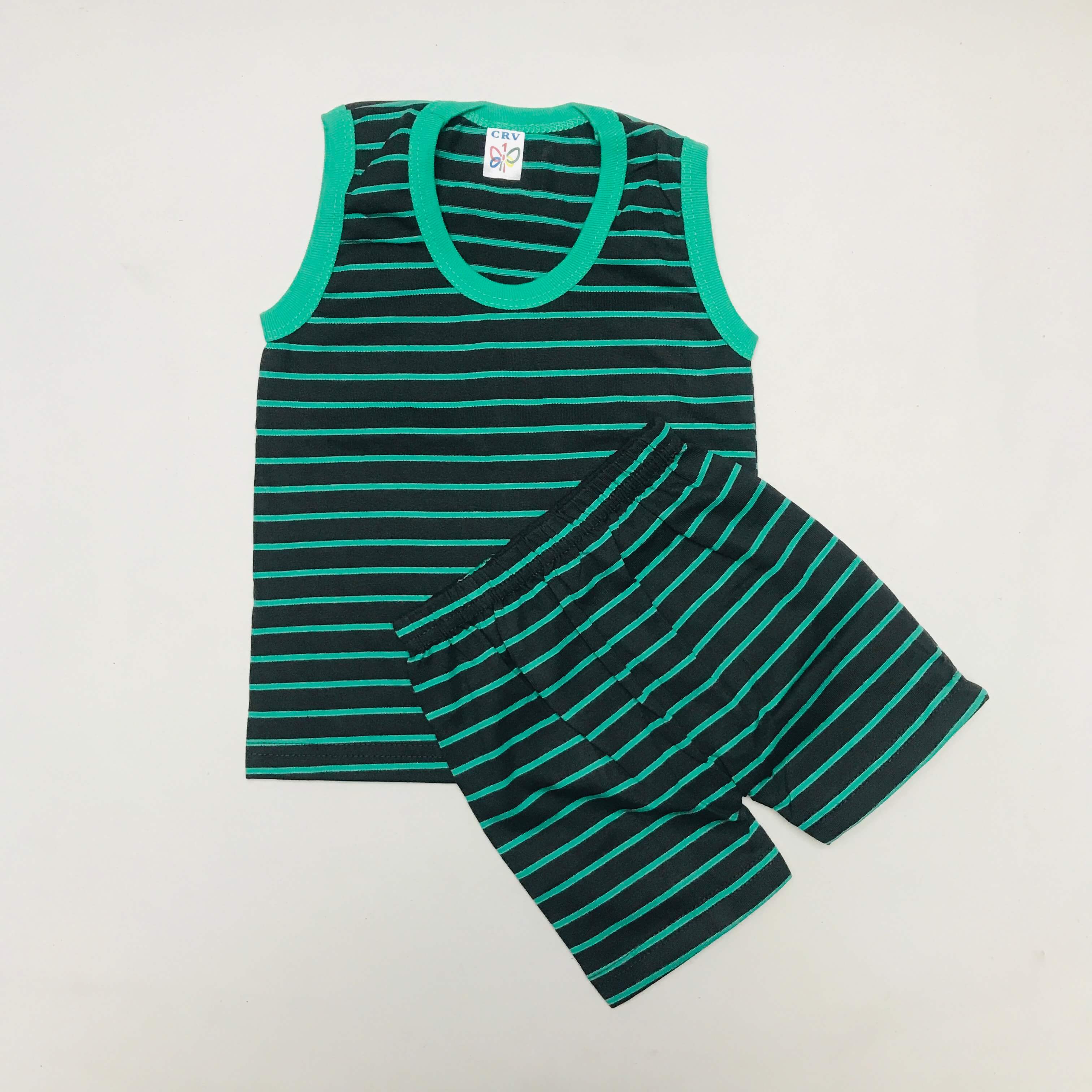 Kids Nikker Set
