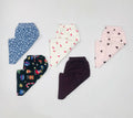 Kids Pant Combo Pack of 5
