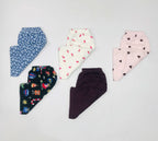 Kids Pant Combo Pack of 5