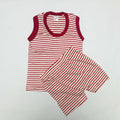 Kids Nikker Set