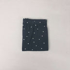 Ladies Trendy Capri