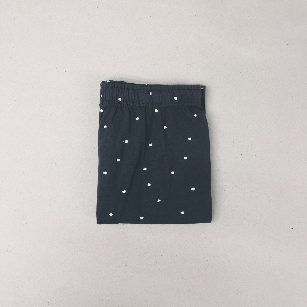 Ladies Trendy Capri