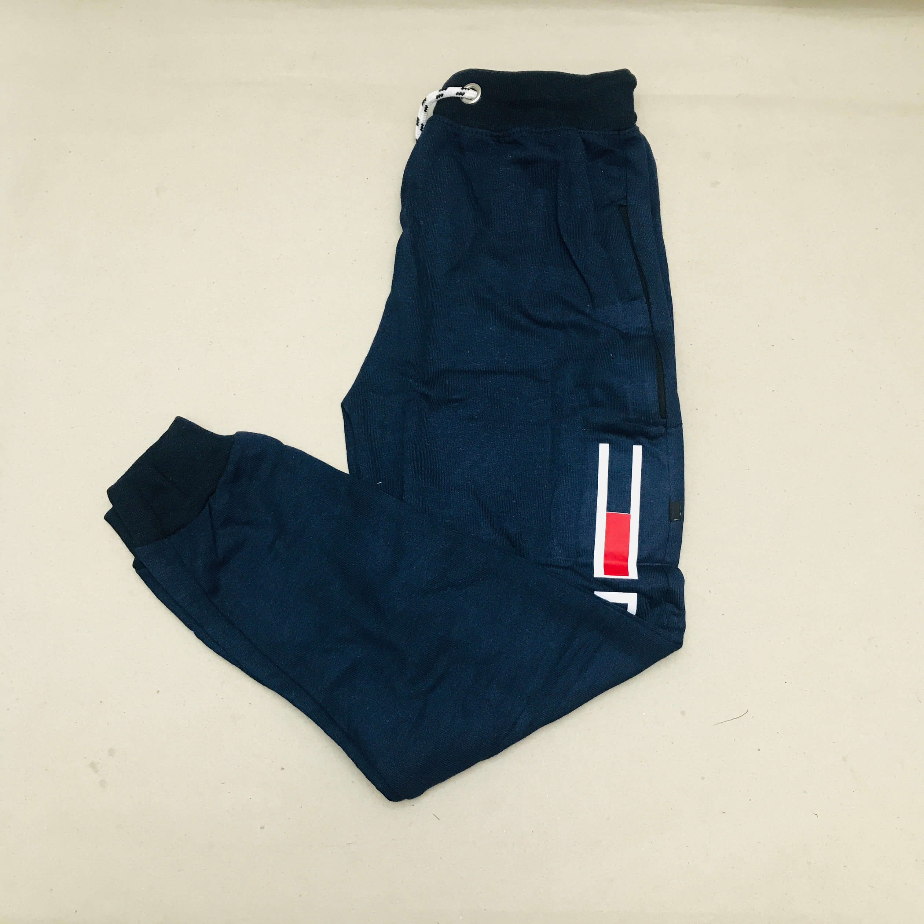 Boys Track Pant