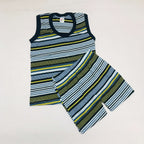 Kids Nikker Set