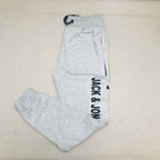 Boys Track Pant