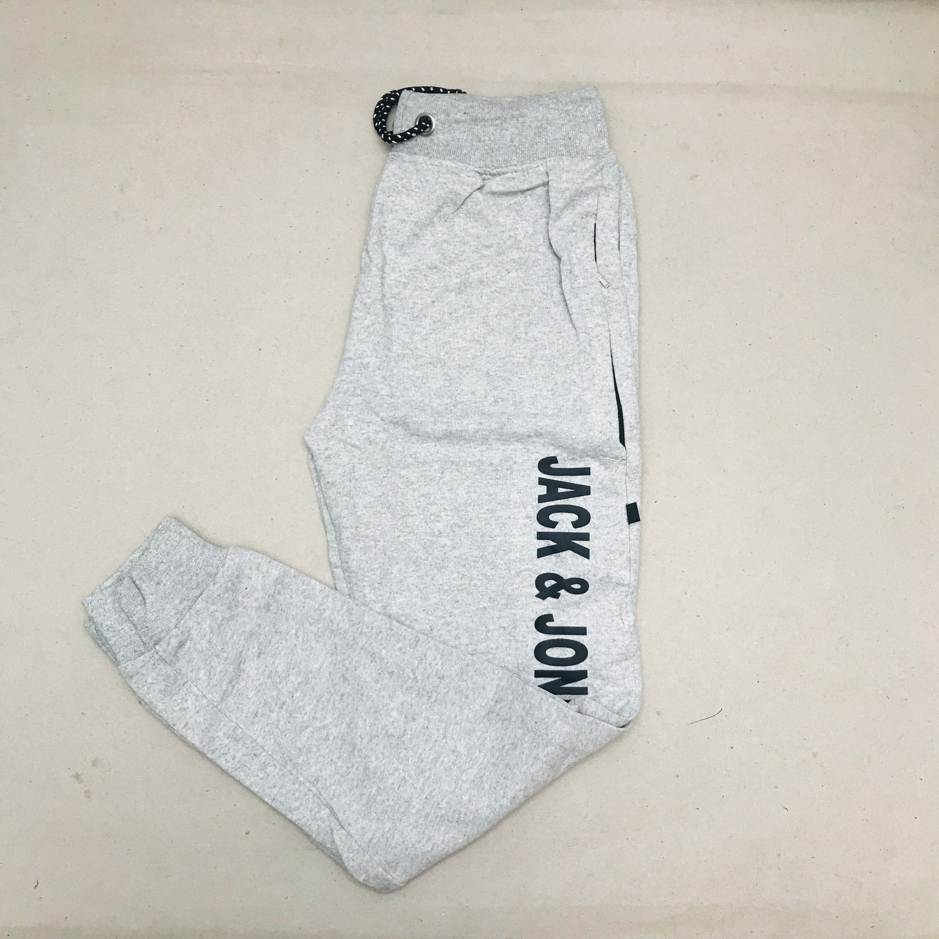 Boys Track Pant