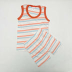 Kids Nikker Set